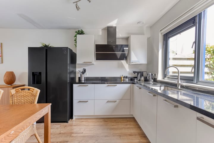 Foto 10 van Mergelland 48