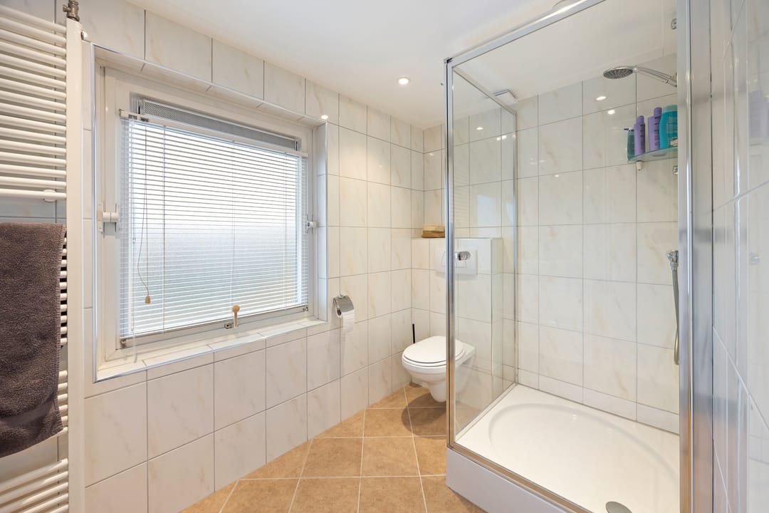 Foto 32 van Populierenstraat 3