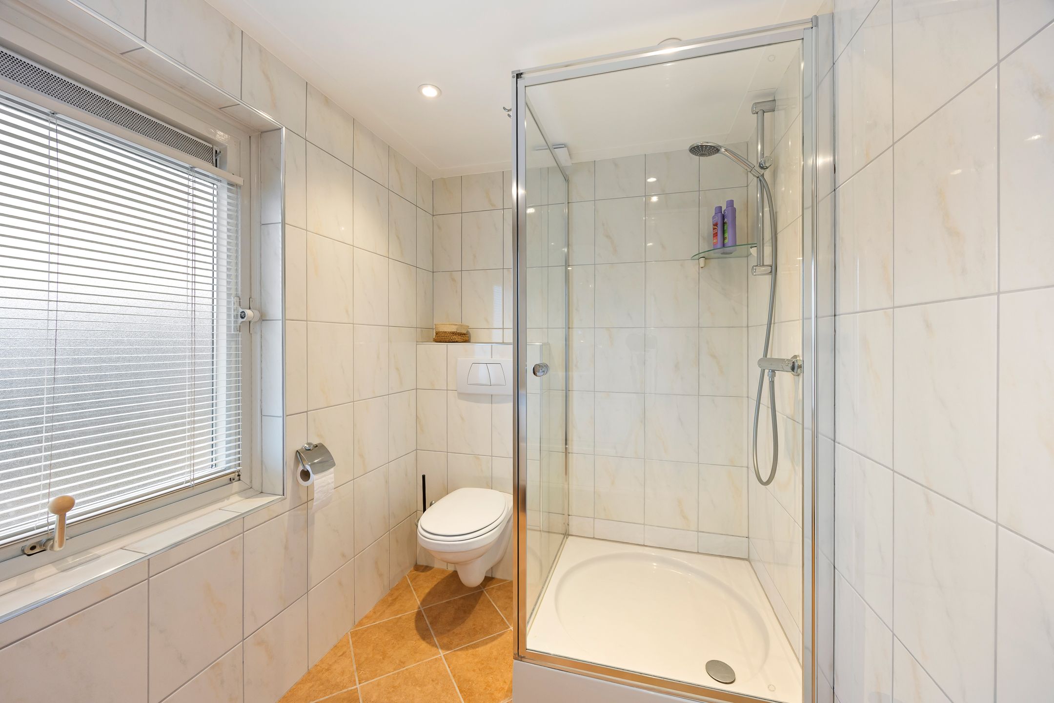 Foto 33 van Populierenstraat 3