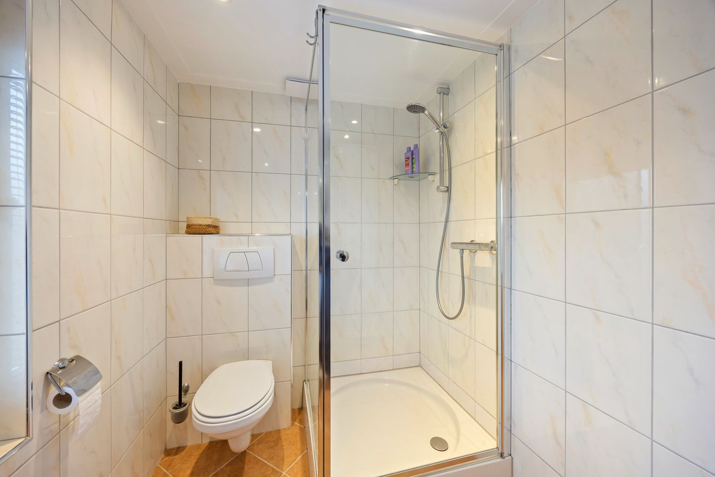 Foto 34 van Populierenstraat 3