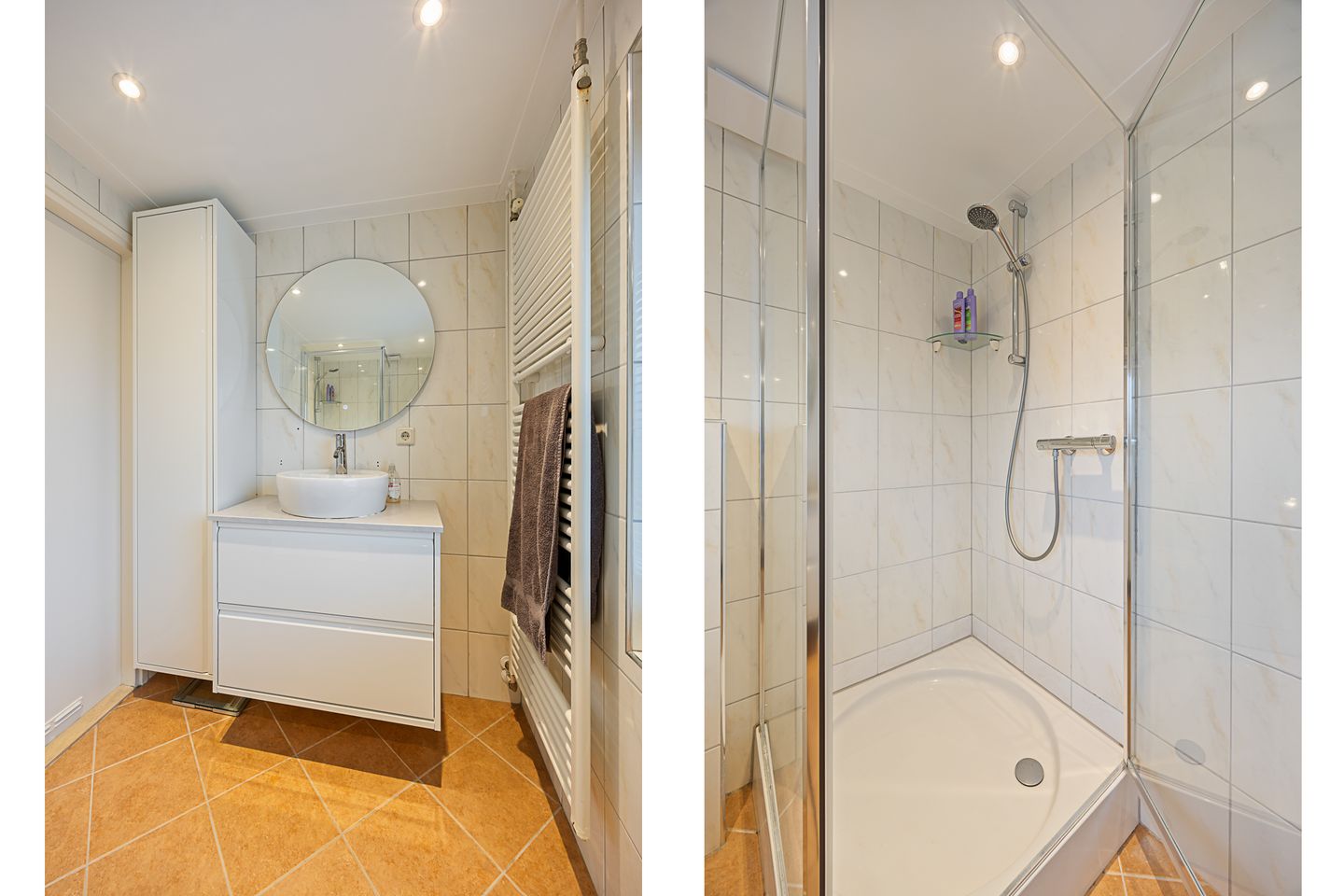 Foto 35 van Populierenstraat 3