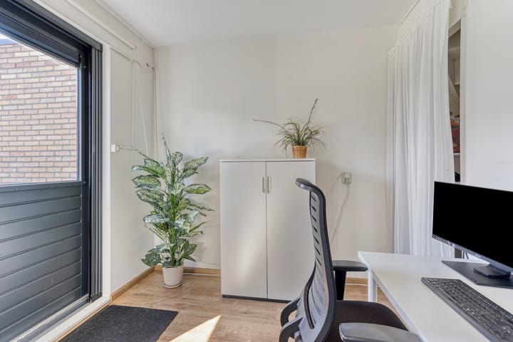 Foto 13 van Mergelland 48