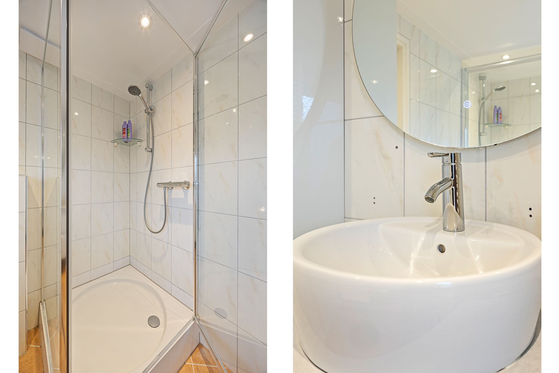 Foto 36 van Populierenstraat 3