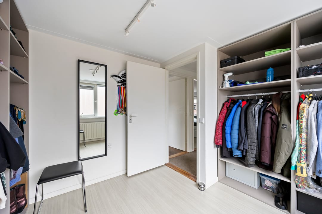 Foto 38 van Populierenstraat 3