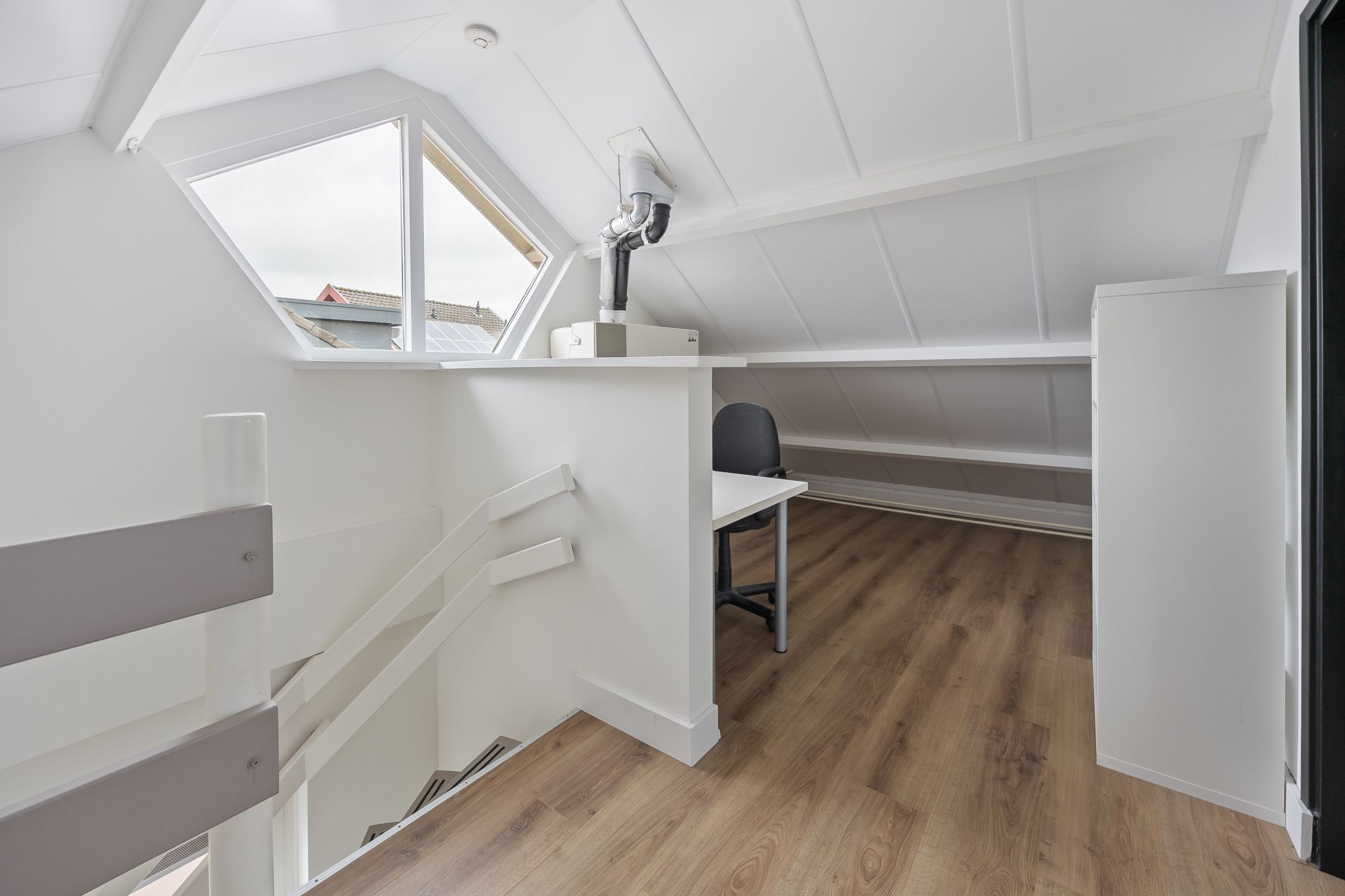 Foto 39 van Populierenstraat 3