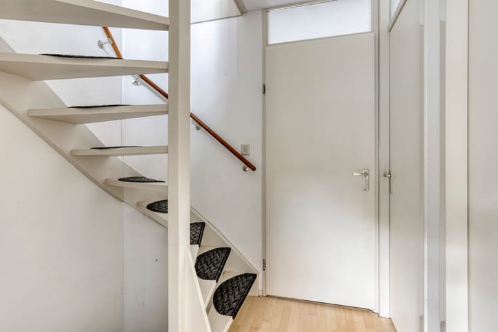 Foto 23 van Mergelland 48