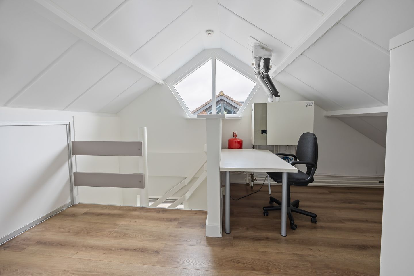 Foto 40 van Populierenstraat 3