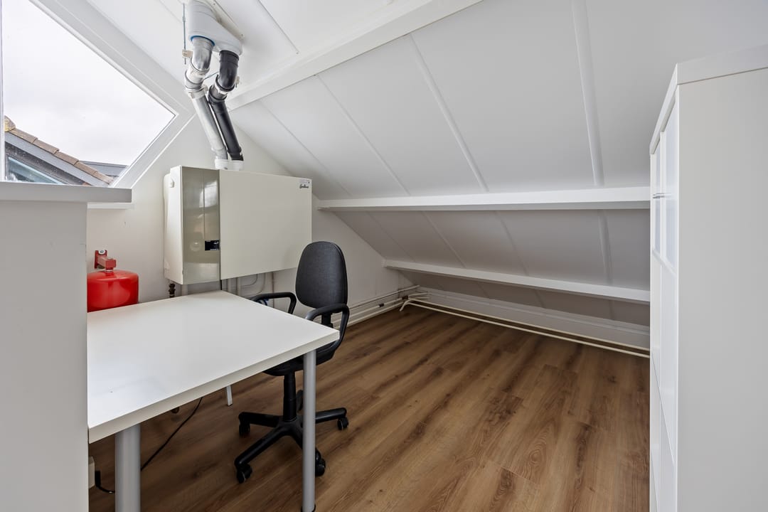 Foto 41 van Populierenstraat 3