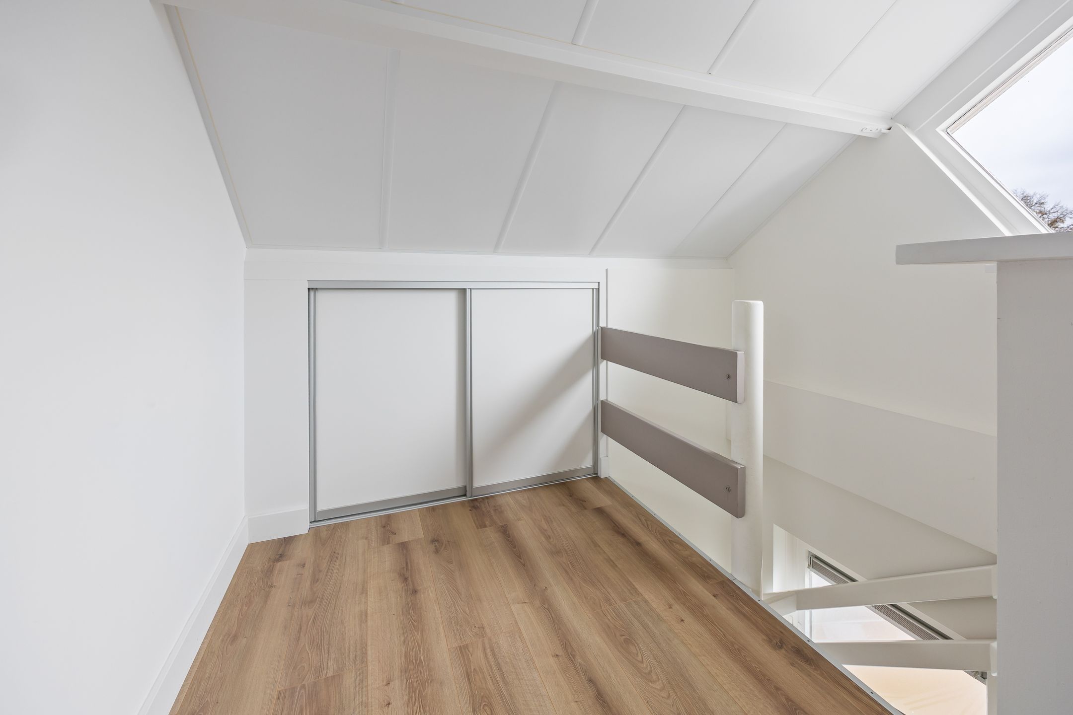 Foto 42 van Populierenstraat 3