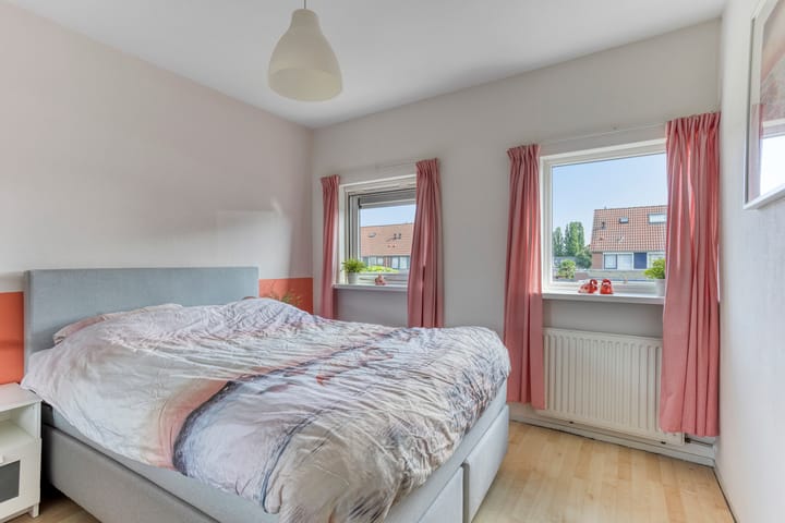 Foto 15 van Mergelland 48