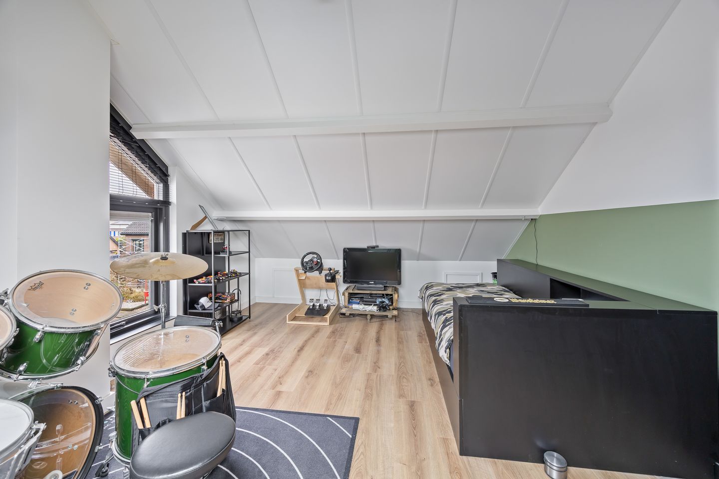 Foto 44 van Populierenstraat 3