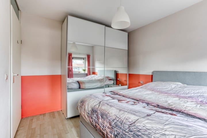 Foto 18 van Mergelland 48