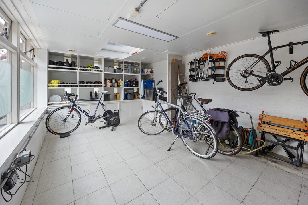 Foto 47 van Populierenstraat 3