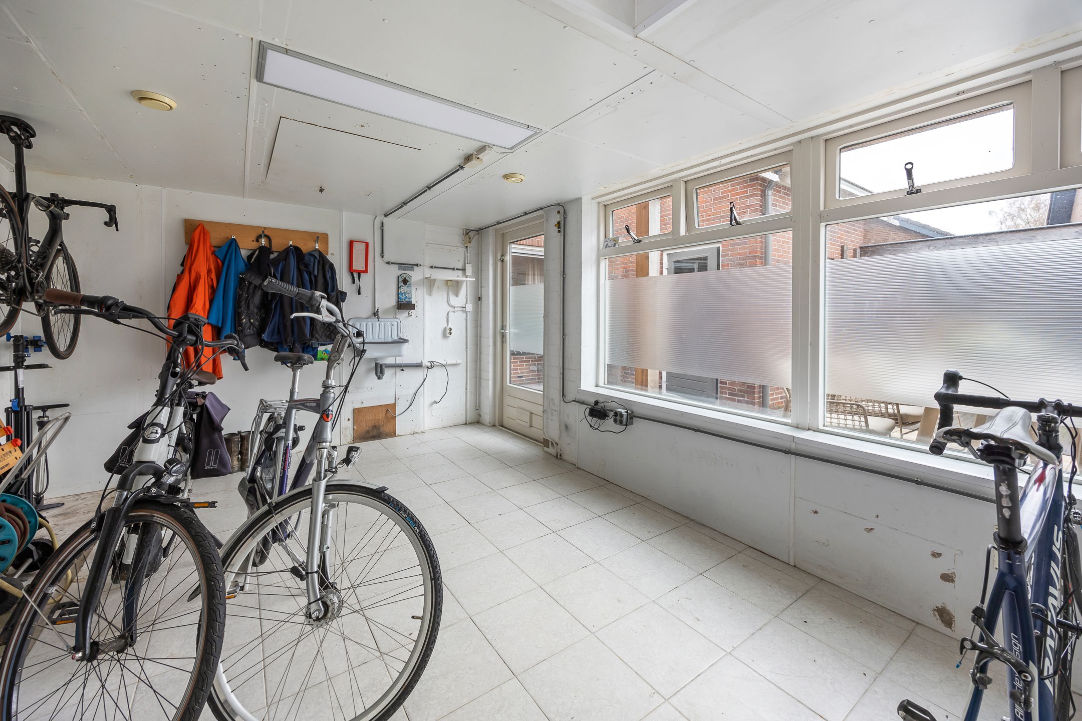 Foto 48 van Populierenstraat 3