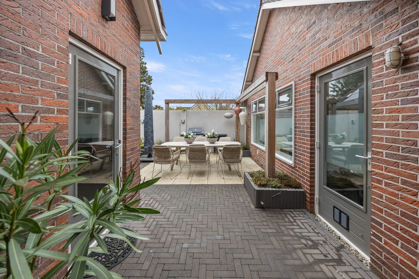 Foto 49 van Populierenstraat 3