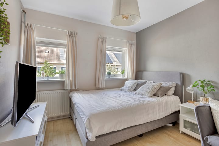 Foto 4 van Mergelland 48