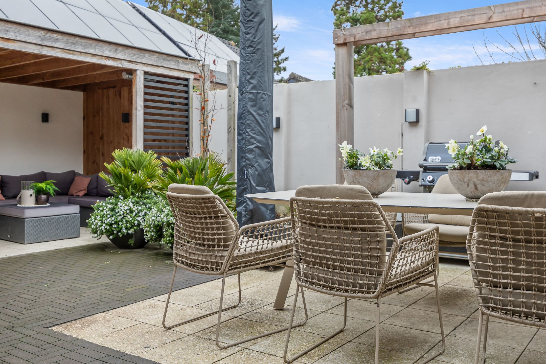 Foto 51 van Populierenstraat 3