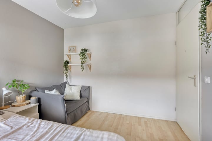 Foto 19 van Mergelland 48