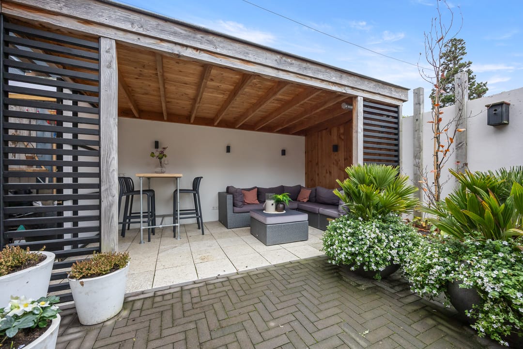 Foto 52 van Populierenstraat 3