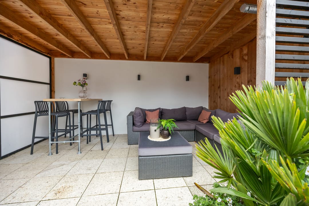 Foto 53 van Populierenstraat 3