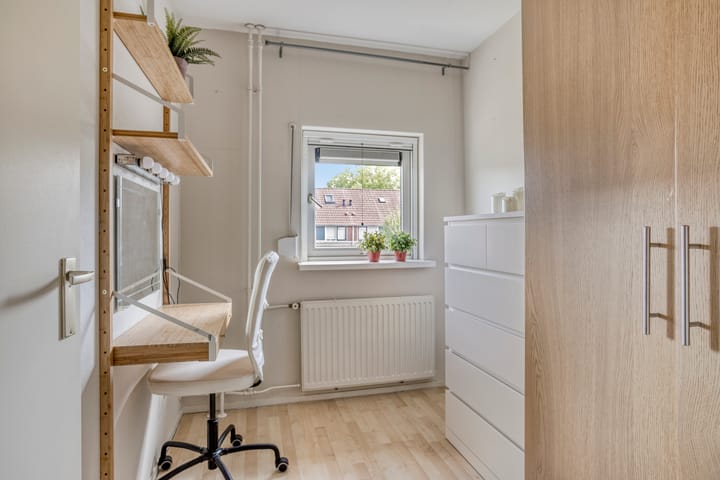 Foto 20 van Mergelland 48