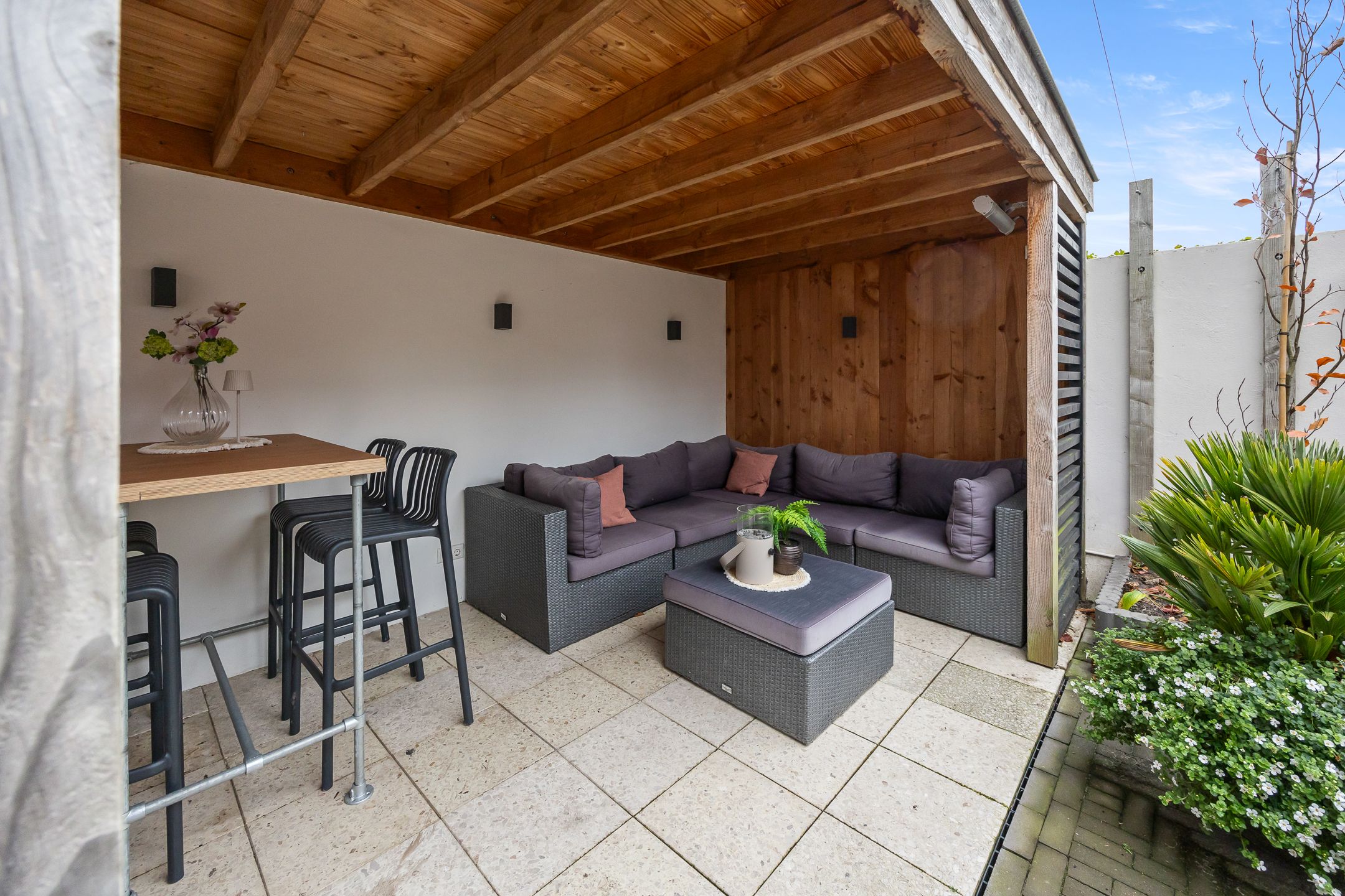 Foto 54 van Populierenstraat 3