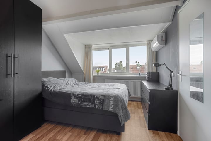 Foto 25 van Mergelland 48