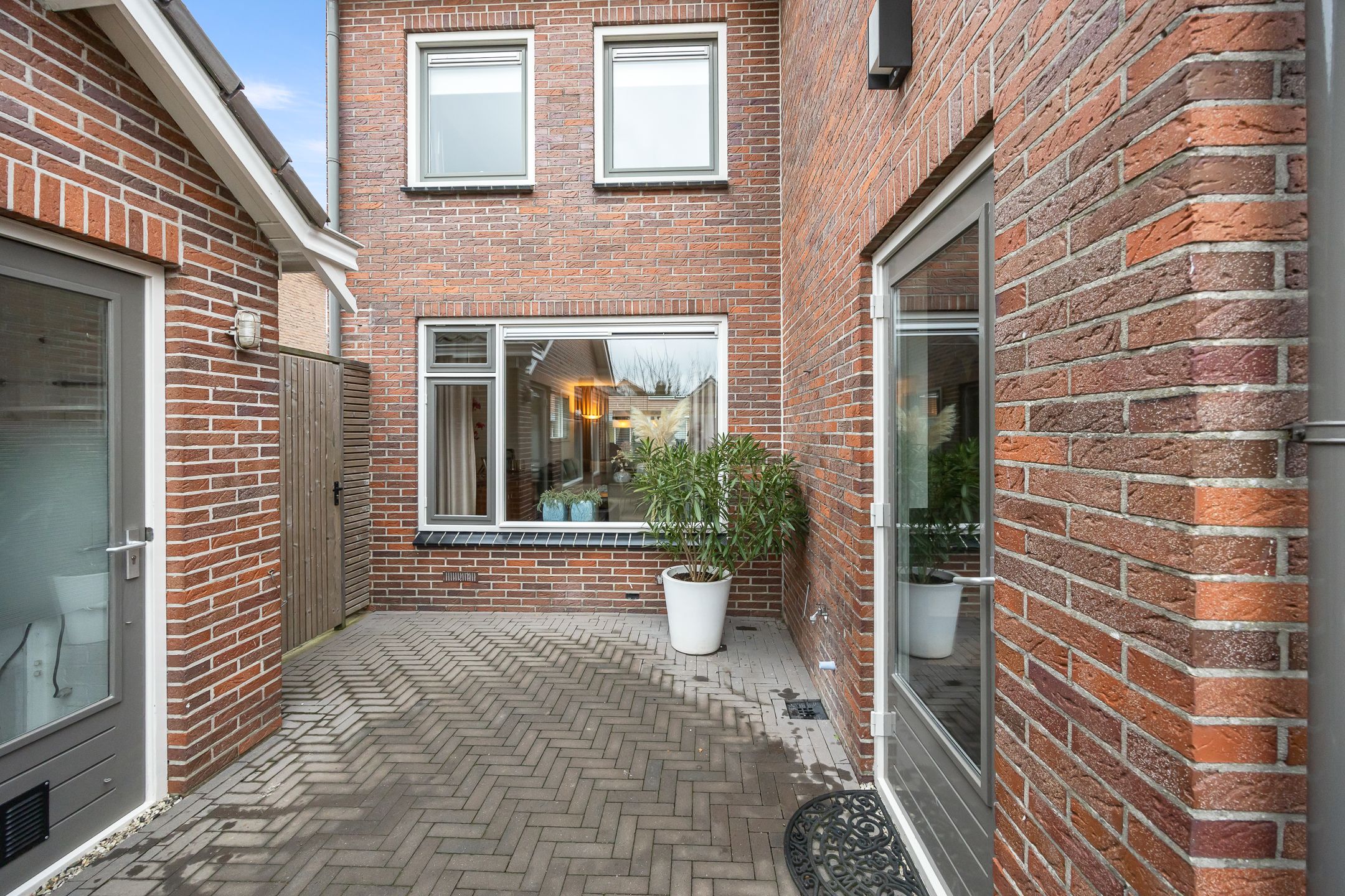 Foto 57 van Populierenstraat 3