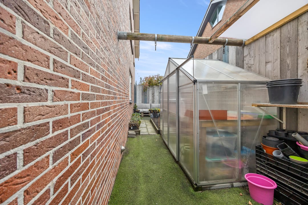 Foto 58 van Populierenstraat 3