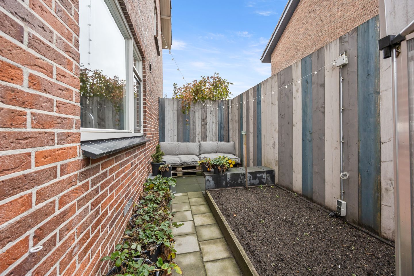 Foto 59 van Populierenstraat 3