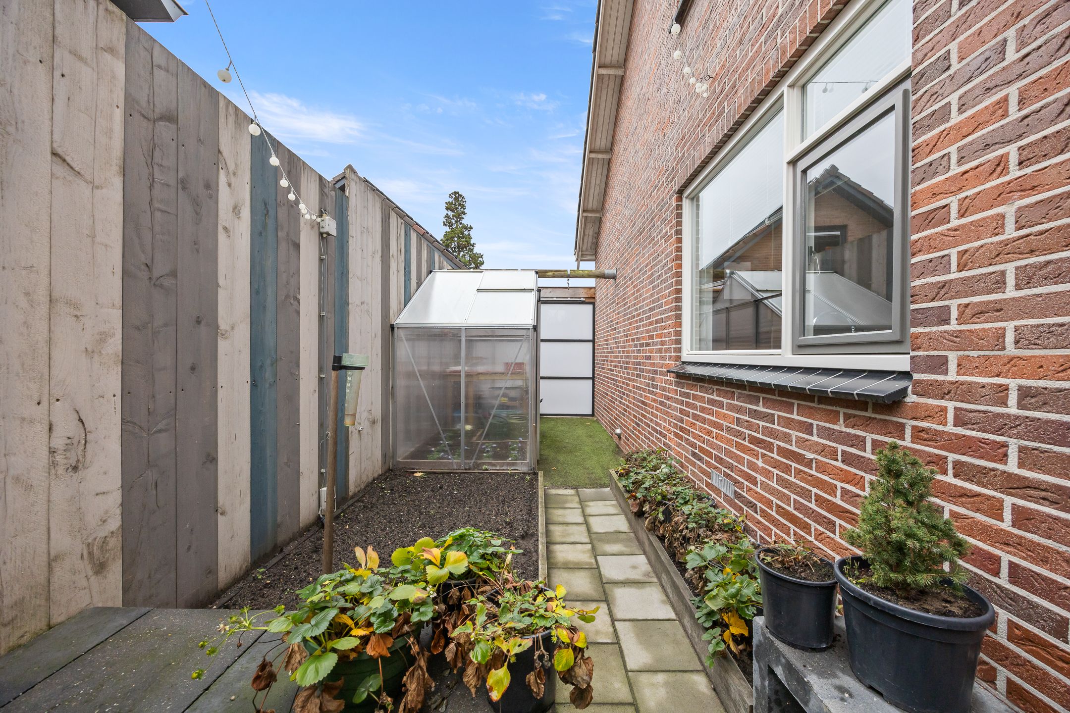 Foto 60 van Populierenstraat 3