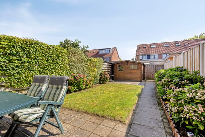 Foto 27 van Mergelland 48