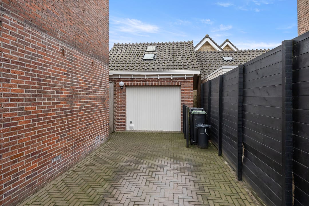 Foto 61 van Populierenstraat 3