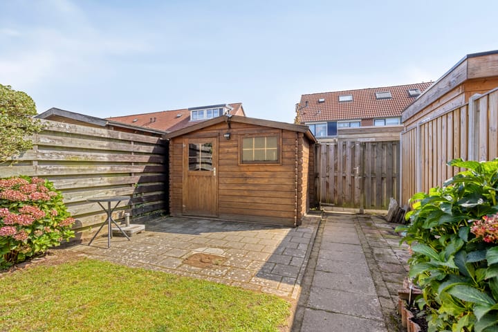 Foto 28 van Mergelland 48