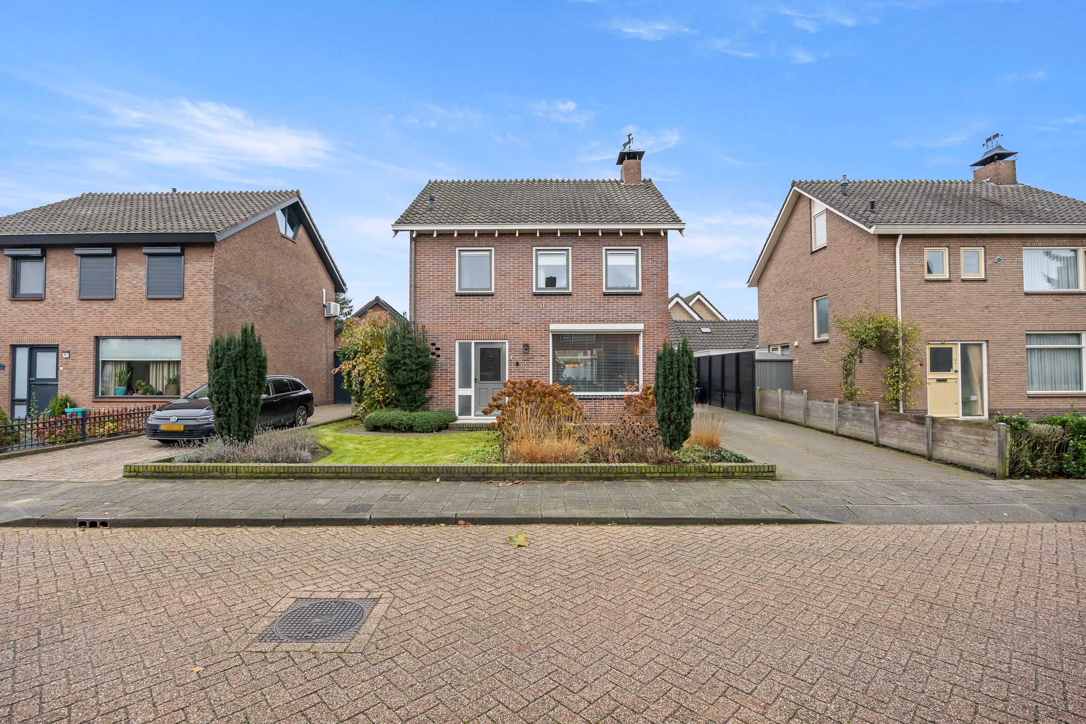 Foto 63 van Populierenstraat 3