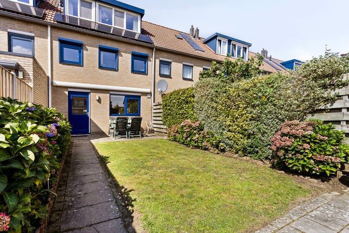 Foto 29 van Mergelland 48