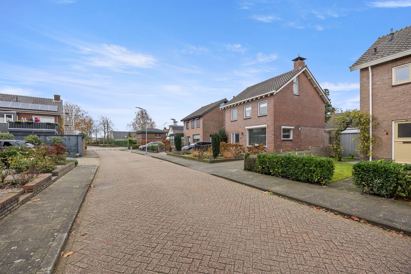 Foto 65 van Populierenstraat 3