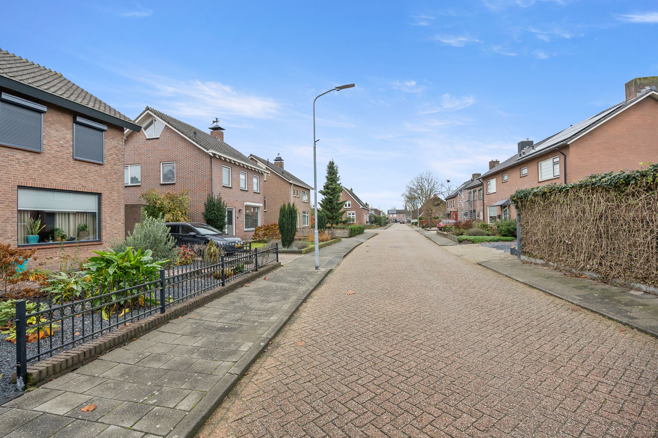 Foto 66 van Populierenstraat 3