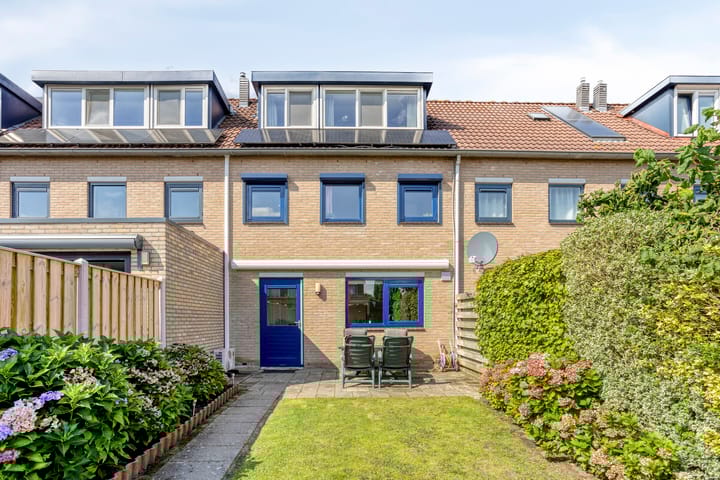 Foto 4 van Mergelland 48