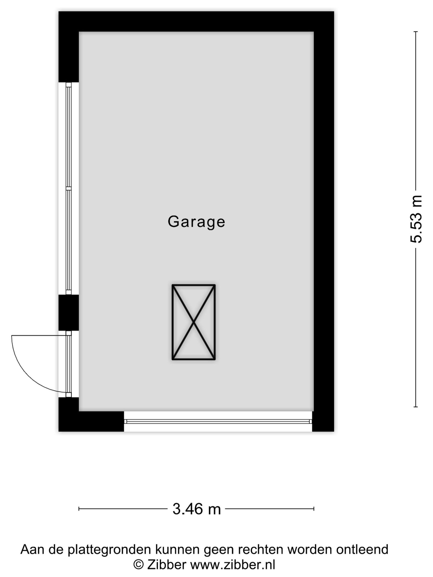 Foto 70 van Populierenstraat 3