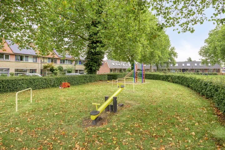 Foto 38 van Mergelland 48