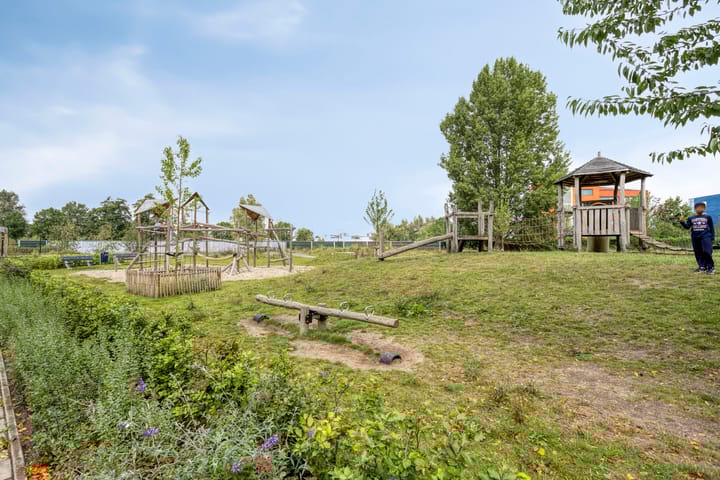 Foto 39 van Mergelland 48