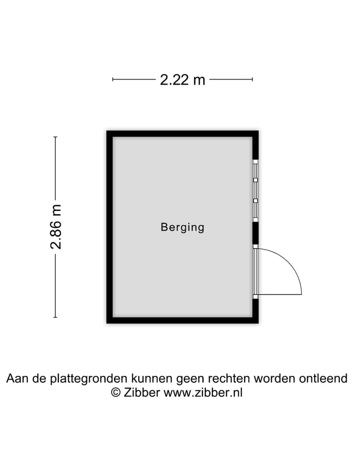 Foto 43 van Mergelland 48