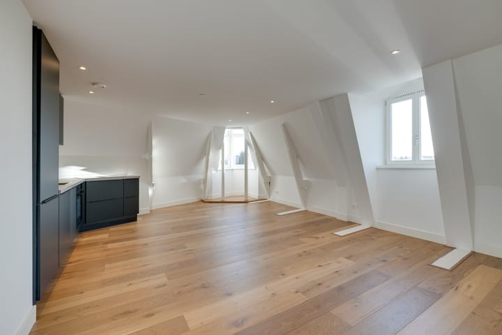 Foto 3 van Jacob Catskade 2-4