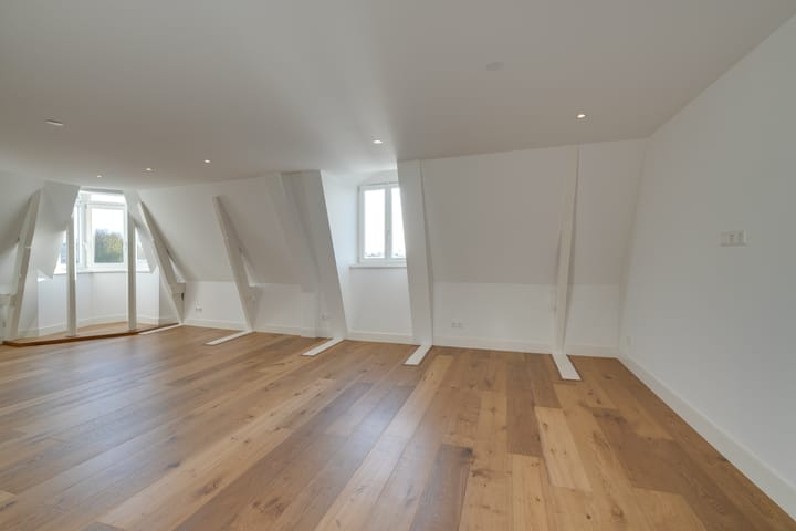 Foto 4 van Jacob Catskade 2-4