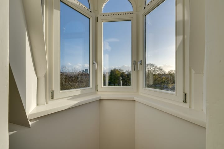 Foto 6 van Jacob Catskade 2-4