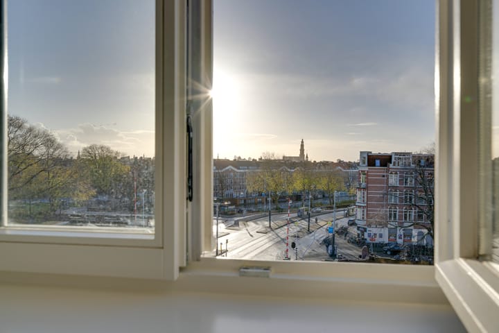 Foto 7 van Jacob Catskade 2-4