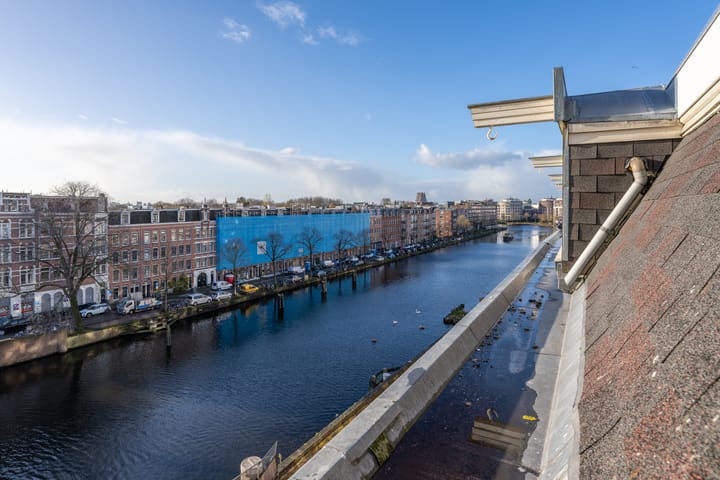 Foto 9 van Jacob Catskade 2-4