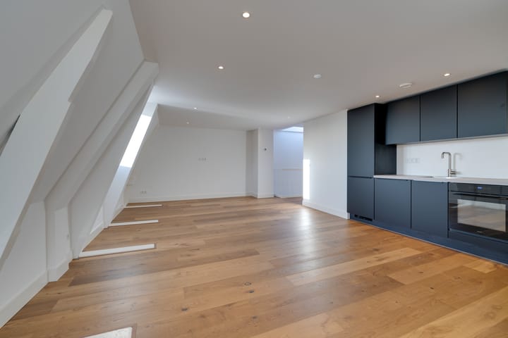 Foto 10 van Jacob Catskade 2-4