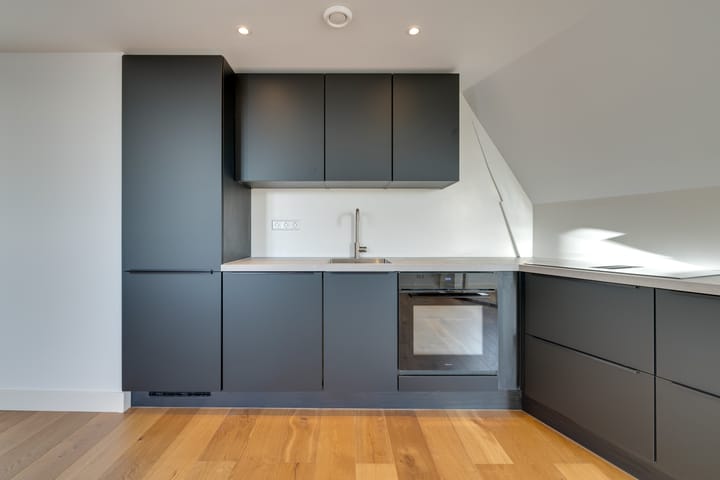 Foto 11 van Jacob Catskade 2-4